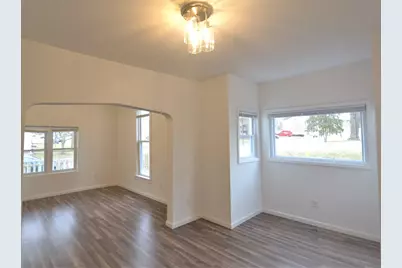 610 Union Street, Valparaiso, IN 46383 - Photo 20