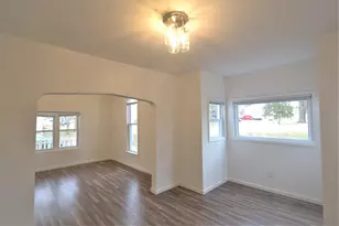 610 Union St, Valparaiso, IN 46383 - Photo 20