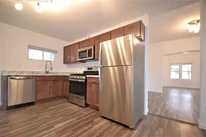 610 Union Street, Valparaiso, IN 46383 - Photo 4