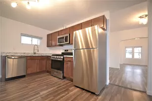 610 Union St, Valparaiso, IN 46383 - Photo 4