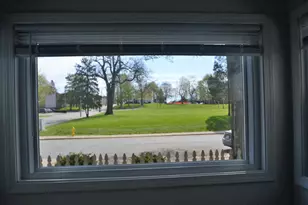 610 Union St, Valparaiso, IN 46383 - Photo 18