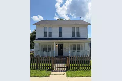 610 Union Street, Valparaiso, IN 46383 - Photo 1