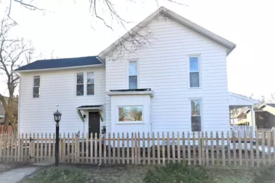 610 Union Street, Valparaiso, IN 46383 - Photo 2