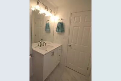 610 Union Street, Valparaiso, IN 46383 - Photo 10