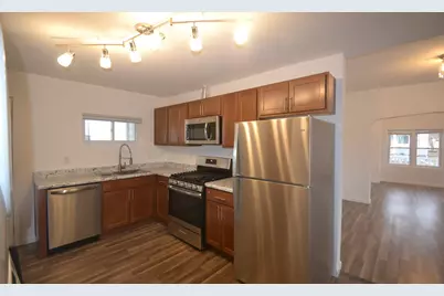 610 Union Street, Valparaiso, IN 46383 - Photo 8