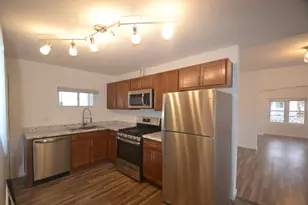 610 Union St, Valparaiso, IN 46383 - Photo 8