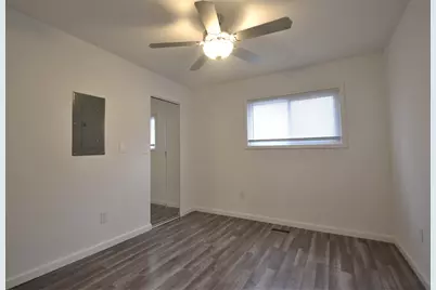 610 Union Street, Valparaiso, IN 46383 - Photo 22