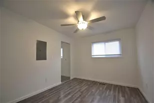 610 Union St, Valparaiso, IN 46383 - Photo 22