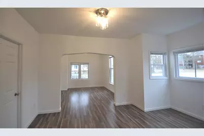 610 Union Street, Valparaiso, IN 46383 - Photo 14