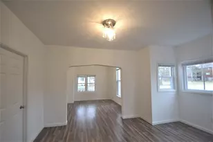 610 Union St, Valparaiso, IN 46383 - Photo 14