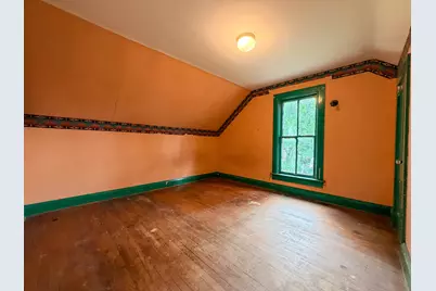 205 Clayton Street, La Porte, IN 46350 - Photo 14