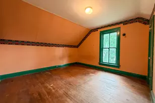 205 Clayton St, La Porte, IN 46350 - Photo 14