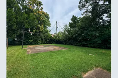 205 Clayton Street, La Porte, IN 46350 - Photo 16