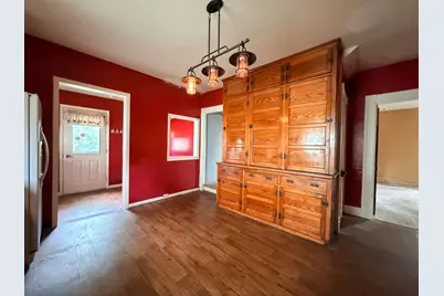 205 Clayton Street, La Porte, IN 46350 - Photo 6