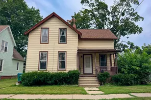 205 Clayton St, La Porte, IN 46350 - Photo 1