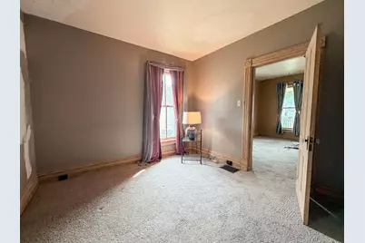 205 Clayton Street, La Porte, IN 46350 - Photo 10