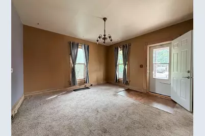 205 Clayton Street, La Porte, IN 46350 - Photo 2