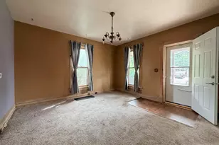 205 Clayton St, La Porte, IN 46350 - Photo 2