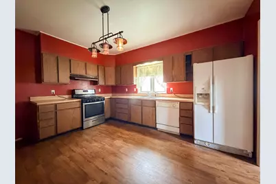 205 Clayton Street, La Porte, IN 46350 - Photo 8