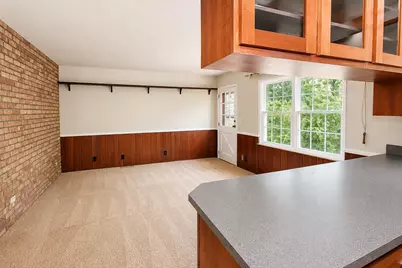 88 Keston Elm Drive, La Porte, IN 46350 - Photo 8