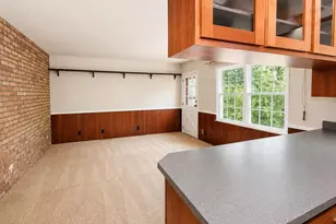 88 Keston Elm Dr, La Porte, IN 46350 - Photo 8