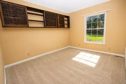 88 Keston Elm Drive, La Porte, IN 46350 - Photo 20