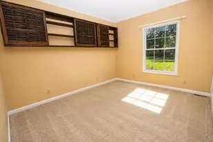 88 Keston Elm Dr, La Porte, IN 46350 - Photo 20