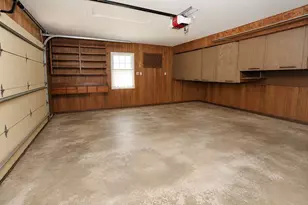 88 Keston Elm Dr, La Porte, IN 46350 - Photo 26