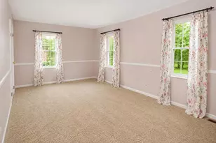 88 Keston Elm Dr, La Porte, IN 46350 - Photo 16