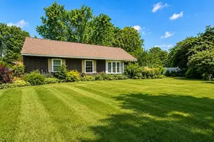 88 Keston Elm Dr, La Porte, IN 46350 - Photo 28