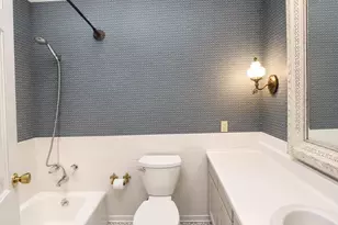88 Keston Elm Dr, La Porte, IN 46350 - Photo 24