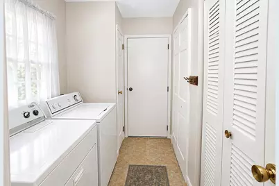 88 Keston Elm Drive, La Porte, IN 46350 - Photo 14