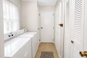 88 Keston Elm Dr, La Porte, IN 46350 - Photo 14