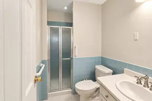 88 Keston Elm Dr, La Porte, IN 46350 - Photo 18