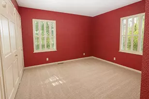 88 Keston Elm Dr, La Porte, IN 46350 - Photo 22