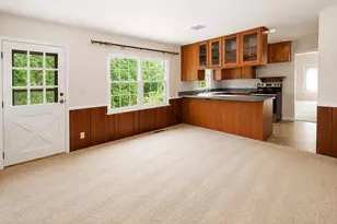 88 Keston Elm Dr, La Porte, IN 46350 - Photo 10