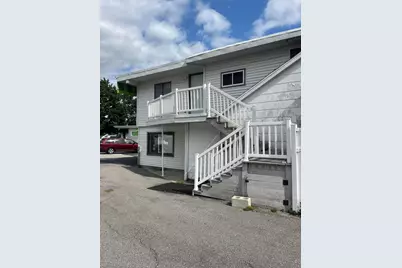 154 N Main Street, Crown Point, IN 46307 - Photo 4