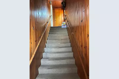 154 N Main Street, Crown Point, IN 46307 - Photo 6