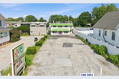154 N Main Street, Crown Point, IN 46307 - Photo 1