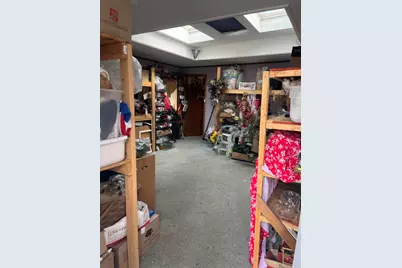 154 N Main Street, Crown Point, IN 46307 - Photo 18