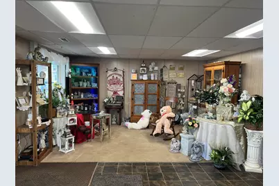 154 N Main Street, Crown Point, IN 46307 - Photo 20