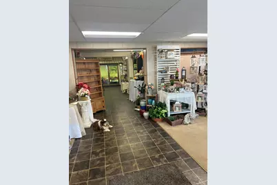 154 N Main Street, Crown Point, IN 46307 - Photo 16
