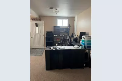 154 N Main Street, Crown Point, IN 46307 - Photo 8