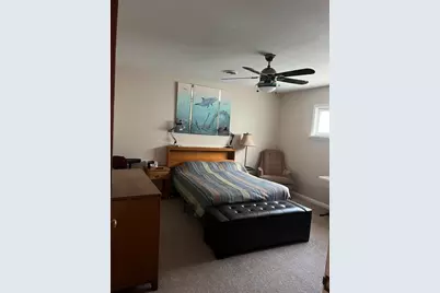 154 N Main Street, Crown Point, IN 46307 - Photo 10