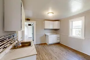 5009 Magoun Ave, East Chicago, IN 46312 - Photo 2