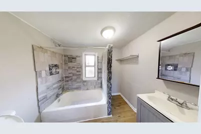 5009 Magoun Avenue #D, East Chicago, IN 46312 - Photo 10