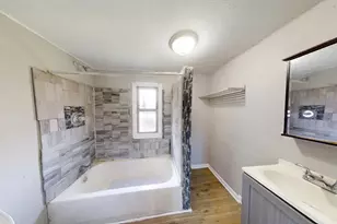 5009 Magoun Ave, East Chicago, IN 46312 - Photo 10