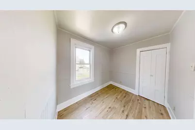 5009 Magoun Avenue #D, East Chicago, IN 46312 - Photo 8