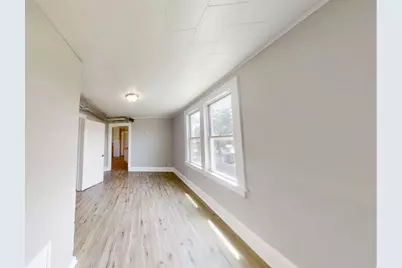 5009 Magoun Avenue #D, East Chicago, IN 46312 - Photo 6