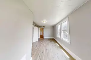 5009 Magoun Ave, East Chicago, IN 46312 - Photo 6